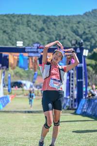 BIB: 
                            <button type="button" onclick="openModal(26616447)" class="btn btn-primary btn-sm float-right btn-popup" data-toggle="modal" data-target=".modal-high-quality">
                        <i class="fas fa-shopping-cart"></i> Add to Cart
                    </button>
                                            <button type="button" onclick="isThisMe(26616447, true)" class="btn btn-success btn-sm float-right btn-popup btn-isme hidden" data-toggle="tooltip" data-placement="bottom" title="นี่คือรูปของคุณใช่ไหม คลิกที่นี่เพื่อเอาเข้าอัลบั้ม">
                        <i class="fas fa-plus"></i> Add to album
                    </button>
                    <button type="button" onclick="isThisMe(26616447, false)" class="btn btn-warning btn-sm float-right btn-popup btn-isnotme hidden">
                        <i class="fas fa-ban"></i> Remove from album
                    </button>